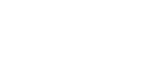 Kaseya - IT & Security Management